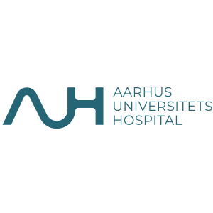 AUH_logo